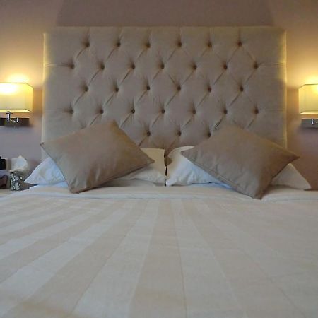 Coombe Dale Accommodation Lulsgate Bottom Phòng bức ảnh